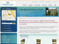 attorneyreceptionist.com