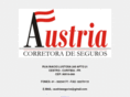 austriaseguros.com