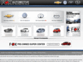 autobyfox.com