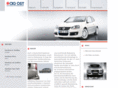 automobilgruppe.com