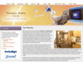 avalosdentistry.com