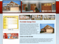 avondalegaragedoor.net