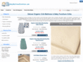 babymattressfurniture.com