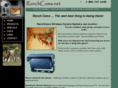 barncameras.net