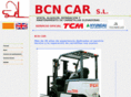 bcn-car.net