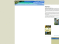 beachsidevillas.org