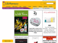 beautydirect.co.nz