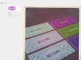 become-studio.com