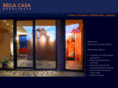 bellacasa-architects.com