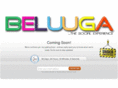 beluuga.com