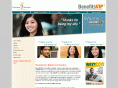 benefitsvip.com