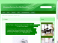 bestdealcleaning.com
