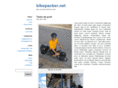 bikepacker.net
