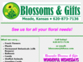 blossomsandgifts.com