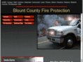 blountfire.org