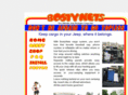 bootynets.com