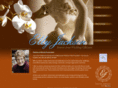 bostonceremonies.com