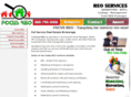 bpometro.com