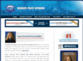 bporeoforum.com