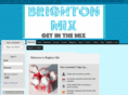 brightonmix.com