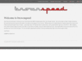 brownspeed.com