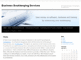 business-bookkeeping-services.com
