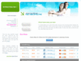 buyingultram.com
