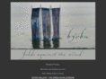 byobuscreen.com