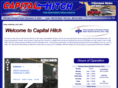 capitalhitch.com