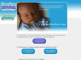 carnitormetabolic.com