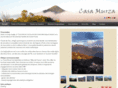 casa-murza.com