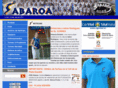 cbabaroa.com