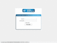 centrocrm.com