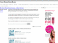 cheapwomensrazorblades.com