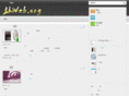 cheweb.org