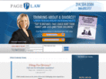 childcustodycases-missouri.com