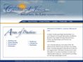 christinejohnson.com