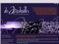 circuit-vin-bordeaux.com
