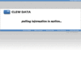 clewdata.com