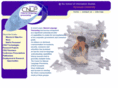 cnlp.net