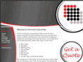 commandcopywriting.com