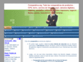 comparativa.org