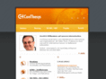 conthesys.net