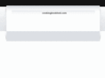 cookingbooktest.com