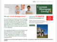 coonanmortgage.com