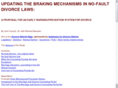 counselingperiods.com