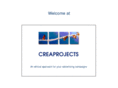 creaprojects.com