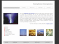 criticalpowerservice.com