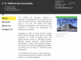 crstaffordarchitects.com