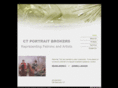 ctportraitbrokers.com